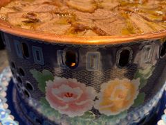 -紫泥369粗粮季(四牌楼店)