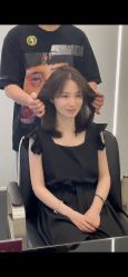 -西安F+造型