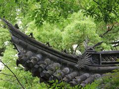 -天一阁博物院