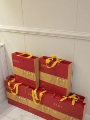 -静博士·养生养颜