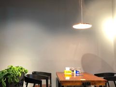 -肚子铺羊蝎子火锅