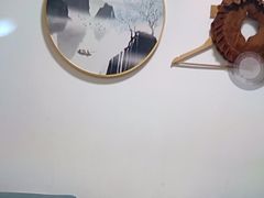 -感智盲人按摩·艾灸·肩颈SPA(岗厦店)