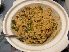 -A One Kitchen·南京精菜馆(晶丽酒店店)