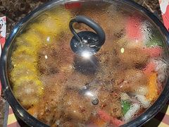 -御上皇三汁焖锅(薛城万达广场店)