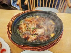 油浸带鱼-启东小海鲜(庄先湾路1号店)