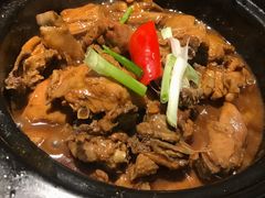 -宋小谨·泉州菜(西沙湾店)