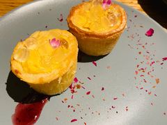 -原石牛扒·约会餐厅(龙城万科里店)