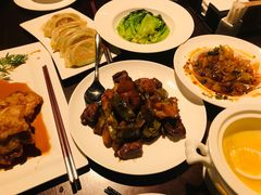 -小南洋海景餐厅(深圳湾店)