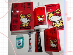 -神户赤童日式烤肉(金地广场店)