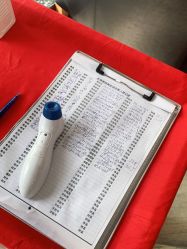 -永琪美容美发全国直营连锁