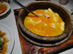 -全聚德(蓝山店)