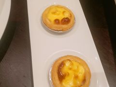 -京香轩·中餐厅(上海中庚聚龙酒店)