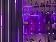 -星聚会KTV X Party(上海真如中海环宇城店)