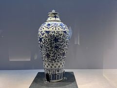 -闵行博物馆