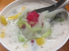 -瓦洛洛传统市场