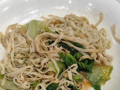 -新兴家喻酒家·羊城名宴(昌岗店)