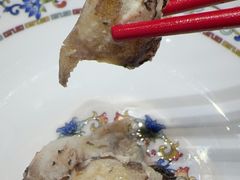 -新光酒家·河豚·海鲜·蟹料理(浦东店)