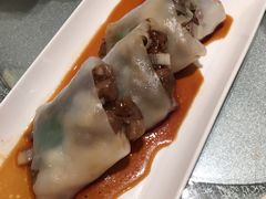 -金悦轩海鲜酒家(银河店)