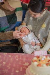 -弗蕾亚·和月月子调理院(东湖店)