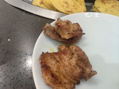 -罗记香霸头乌鱼庄(丹棱店)