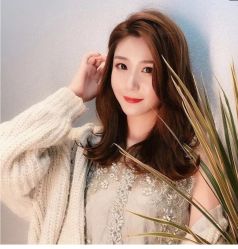 -TK·HAIR SALON韩式设计