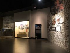 -中国闽台缘博物馆