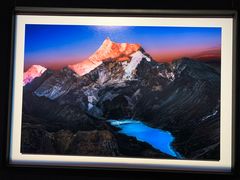 -罗红摄影艺术馆