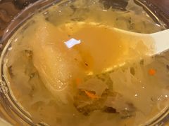 -避风塘(光启城店)
