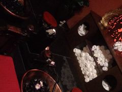 -素凯泰泰式按摩SPA(杭州嘉里中心店)