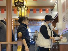-易裕和·长沙米粉(友谊路店)