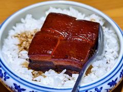 -村长家的疙瘩汤(沌口店)
