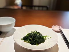 -觀芷隐轩