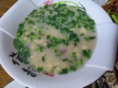 -晶渔坊·海鲜私房菜(东夷小镇店)
