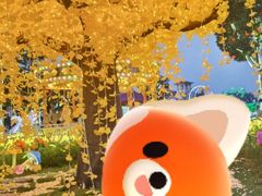 -歌斐颂巧克力小镇