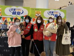 -金茂览秀城