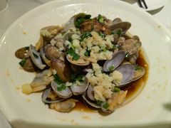 -火龙堂·风味民间菜(文一路店)