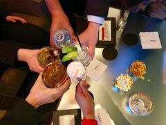 -特朗普国际酒店大厦