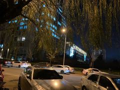 -远洋未来广场(育慧北路店)