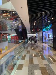 -乐友孕婴童(通州西门店)