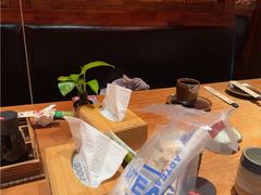 -稻前Taoki(方圆荟店)