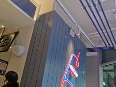 -DQ·蛋糕·冰淇淋(万象城店)