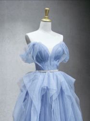 点击看大图 -LAFINE 兰斐婚纱礼服馆