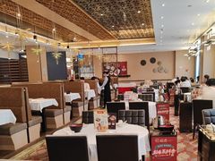 -稻香海鲜饭店(第一国际店)