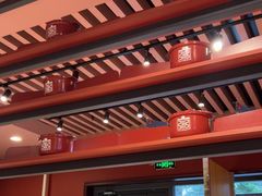 -宏状元现熬粥·京味菜(三里河店)