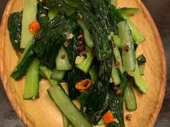 -茶叁酒肆·楚味江湖(菱角湖店)