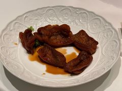熏带鱼-福1015(愚园路店)