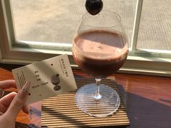 -溪岸路花鸟市场