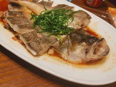 -谷田稻香·砂锅菜(西乡天虹店)