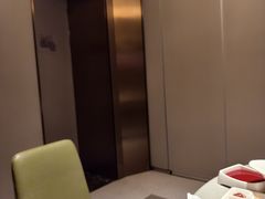 -海底捞火锅(方圆荟店)