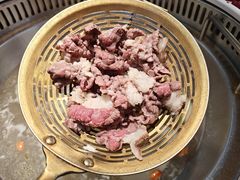 -三头牛·潮汕牛肉生蚝火锅 (夏湾店)